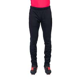 Rossignol Genetys Pants (Men's)