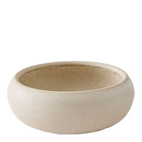 Tell Me More Elba Decorative Bowl 11cm