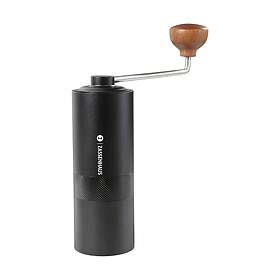 Zassenhaus Expert 48S