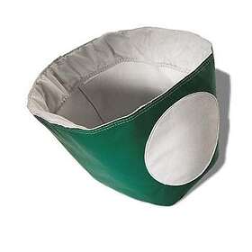 Nilfisk-ALTO 302002894 ATTIX 961-01 Förfilter