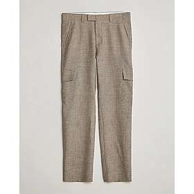 Tiger of Sweden Mend Byxor (Herr)