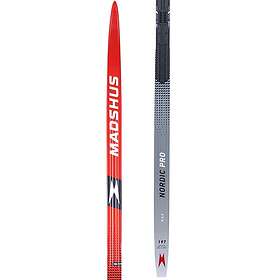 Madshus Nordic Pro Classic