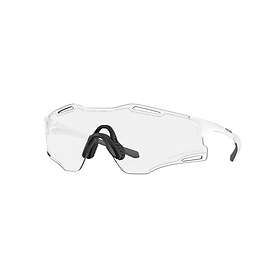 Oakley CYBR ZERO Fotokromatisk