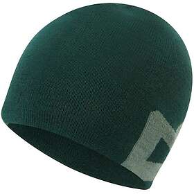 Mountain Equipment Branded Knitted Beanie