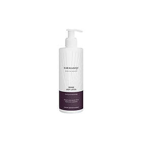 Karmameju Skincare Divine Bodylotion 400ml