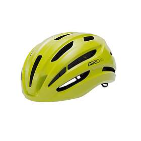Giro Isode II MIPS Bike Helmet