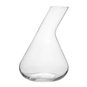 Orrefors Björn Frantzén Karaff 200cl