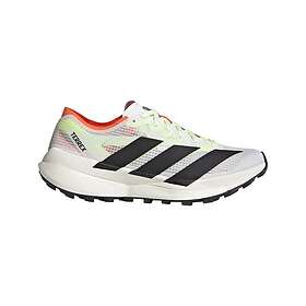 Adidas Terrex Agravic Speed 2 (Femmes)