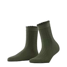Falke Posh Pulse Ankle Socks