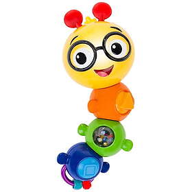 Baby Einstein Twist-a-Pal Sanselegetøj BE-16828