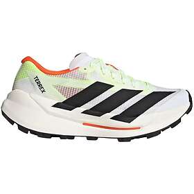 Adidas Terrex Agravic TT (Femmes)