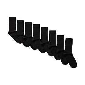 Magasin du Nord Collection Tennis Socks 8-pack