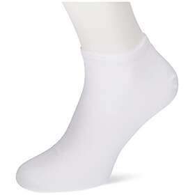 Tommy Hilfiger Sneaker Footies 6-pack