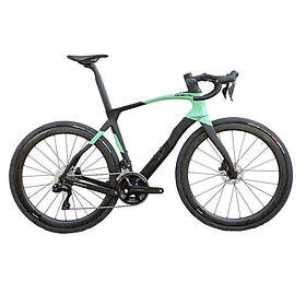 Pinarello Grevil F Disk 105