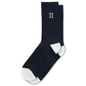 Les Deux William Tennis Socks 2-pack