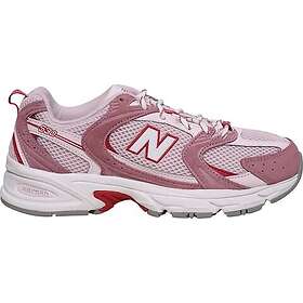 New Balance 530 (Mäns)