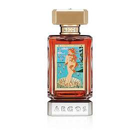 Argos Birth of Venus edp 100ml