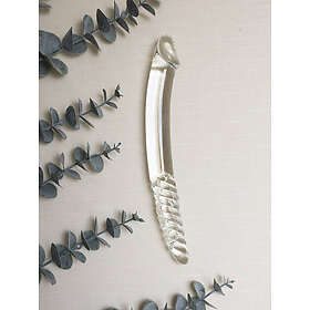 The Natural Love Company Helix Dildo 23cm
