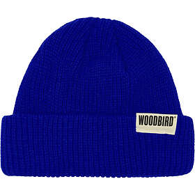 Woodbird Yeta Sport Lue