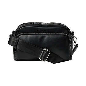Bella Ballou Wave 5710884240717 Skulderveske (22x14x9cm)