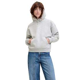 JJXX Jxstudio Vesterbro Hettegenser (Women's)