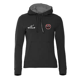 Clique Holmen Classic Huvtröja (Women's)