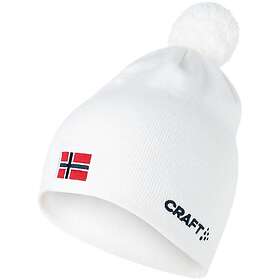 Craft NOR Parade Lue