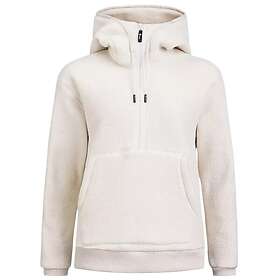 Pelle P Cormo Half Zip Hettegenser (Women's)