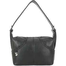 Silfen Studio Joan 5740009107212 Skulderveske (29*21*11 cm)