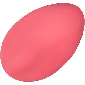 Peech Nyx Klitorisvibrator