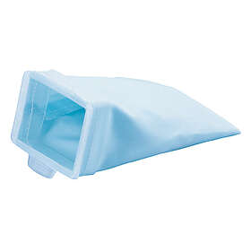 Makita 198749-5 Støvpose