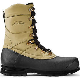 Lundhags Padje Light Trekking Boot High (Herre)