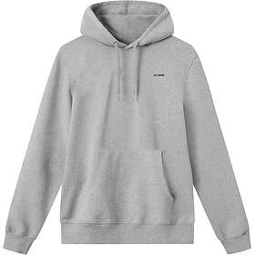 BLS Hafnia Essential Logo Huvtröja (Men's)