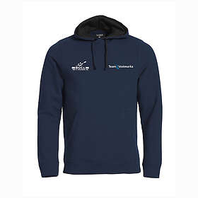 Clique TVM Classic Hettegenser (Herre)
