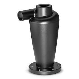 Kärcher 2.863-027.0 Tillbehörsset