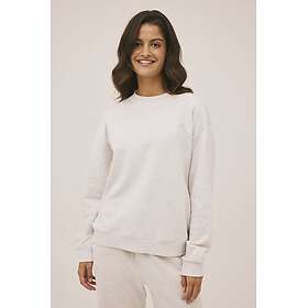 Magasin du Nord Collection Noly 1 G Sweatshirt (Women's)