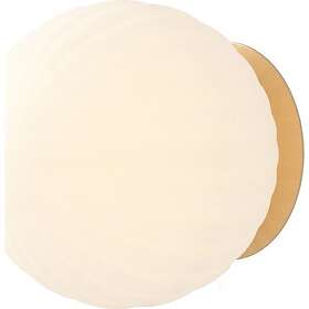 Nordic Tales Modeco (Ø200mm)