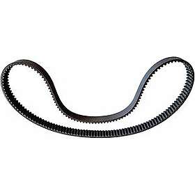 AL-KO 413220 SnowLine 700 E Drivrem