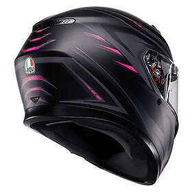 AGV K3 E2206 Syth Integralhjälm