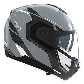 Nolan N90-3 06 Sincrono Modulär