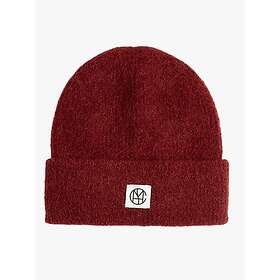 MSCH Copenhagen Ikon Lue