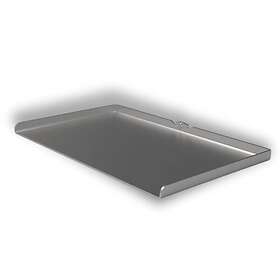 B Of Sweden 035-4742050 XXL 46x77cm Stekbord