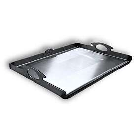 B Of Sweden Grillpanna 53x41cm