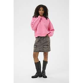 Kaffe Kasussi Sweatshirt (Kvinder)