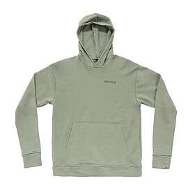 Devold Everyday Hættetrøje (Women's)