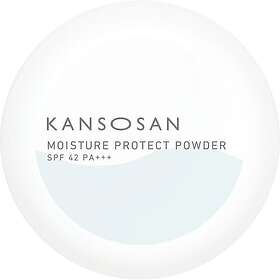 BCL SPA Moisture Protect Powder 10g