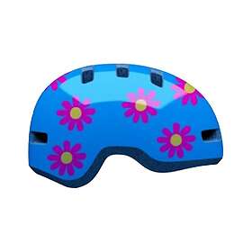 Bell Helmets Lil Ripper UT Barncykelhjälm