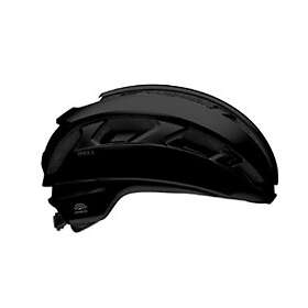 Bell Helmets XR Sykkelhjelm