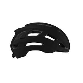 Bell XR MIPS Casque de vélo