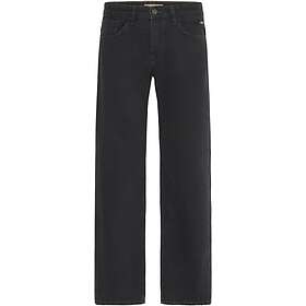 Blend Bhflake Ample Jeans (Homme)